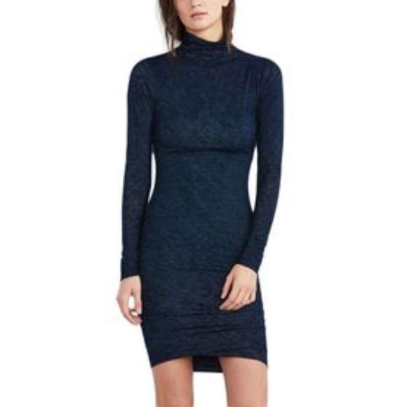 Velvet by Graham & Spencer Dresses & Skirts - NWOT Velvet by Graham & Spencer dress